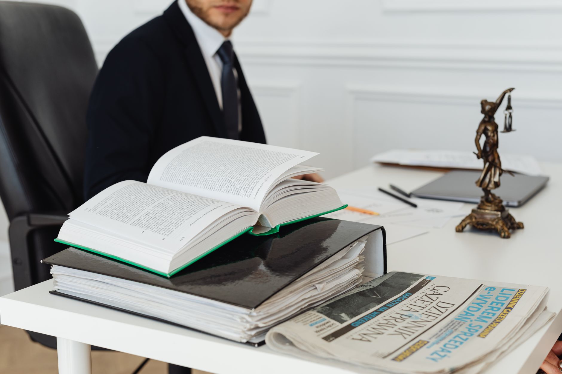 Avocat Thonon-les-Bains